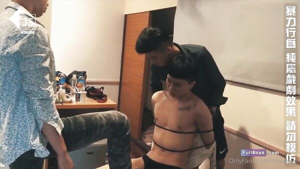 金宋 ppp2423 x 杯麵 Baymax