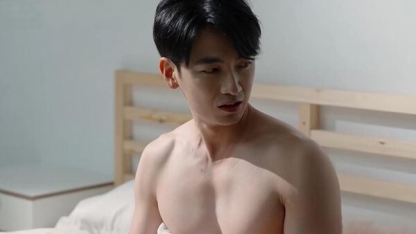 MD-0318 - Model Media