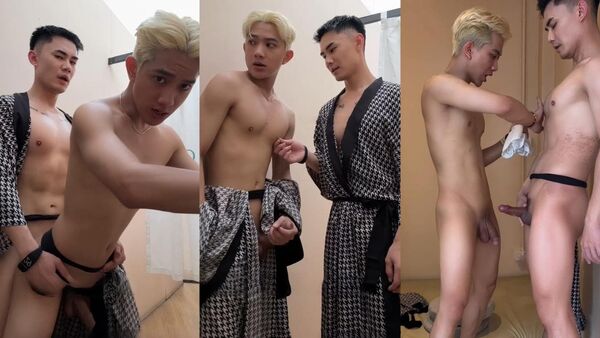 imyour_seven x alantop1069