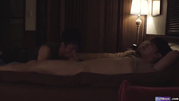 FUMIYA x Frankfurt Hayashi