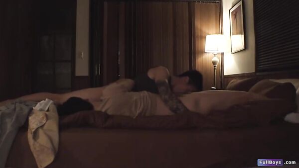 FUMIYA x Frankfurt Hayashi