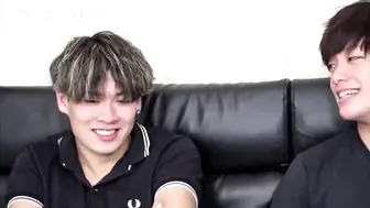 COCO349-05 - 柳澤兄弟 Vol.3