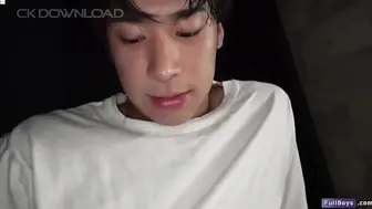 Japanese boy - Ryoma solo