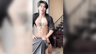 Girl blowjob VincentTWH