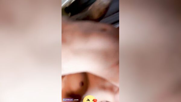 Dorajay456 fuck Armtattguy