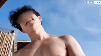 Onlyfans Projectjayx x Tarta69