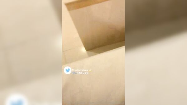 Chuột Chelsea chịch trai đá banh 2