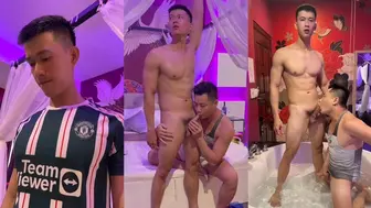 lengocminhvn x david_lychan 2