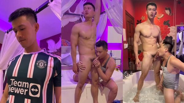 lengocminhvn x david_lychan 2