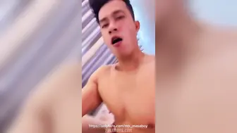 mb_masaboy x david_lychan 2