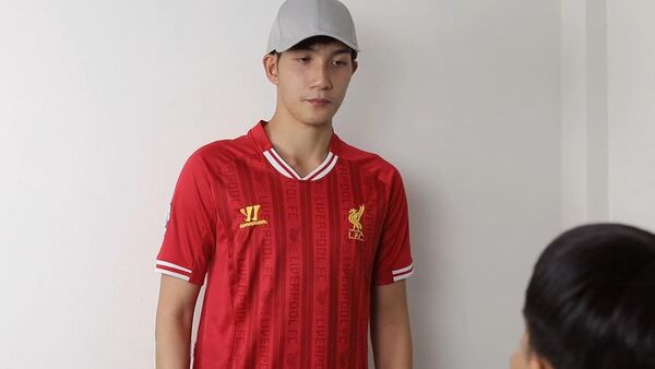 rubhim_finver threesome 2