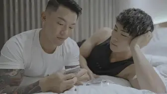 Chinkou x chiang_gogo 2