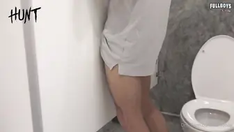 Hunt Series EP.15 - Jallgone 2