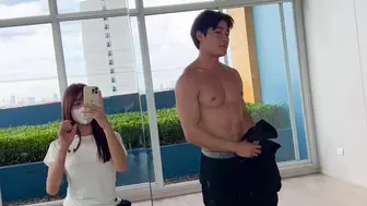 mewmewstudio x frxng89