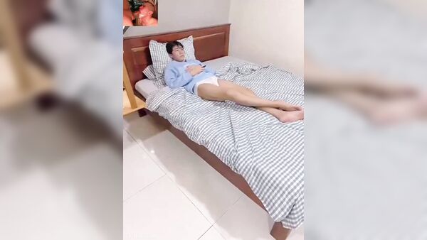 Couple Việt Nam sex Gay 2