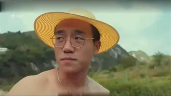 狼叔-「表哥回乡奇遇记」完整版 2