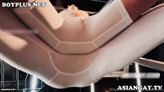 [ONLYFANS] Snowonyourcakes x SHINFTS