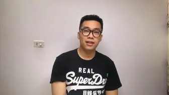 Youtuber Đức Chinh hướng dẫn thủ dâm cho con trai