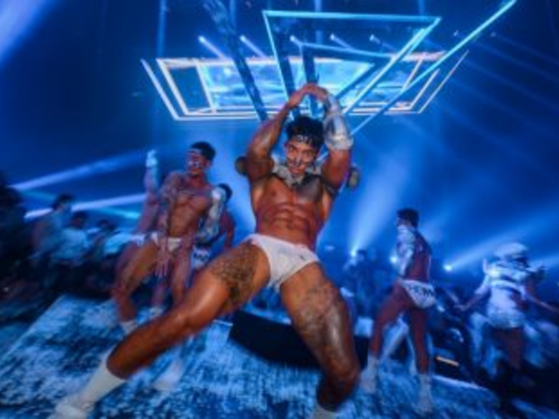 [ONLYFANS] LOUIS x 와인 wy50192590