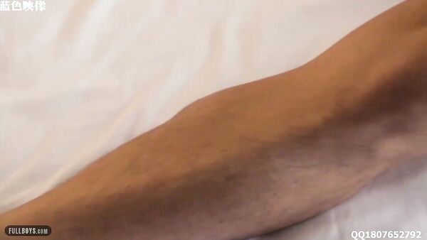 Hormone 04 | Phi hành gia khỏa thân