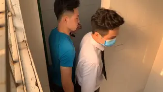 traicongso1989 fuck police