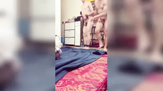 traicongso1989 đụ bot tét lồn