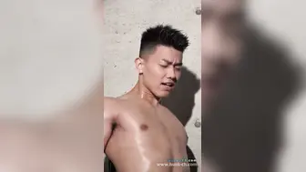 OAV806 | Hiroto cumcontrol