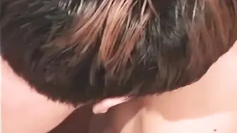 Fine 14 ボクの隣のお兄さん - Koji Domoto 堂本浩二