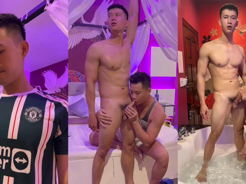 lengocminhvn x david_lychan