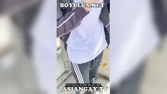 long_tongue_boy