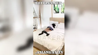 long_tongue_boy