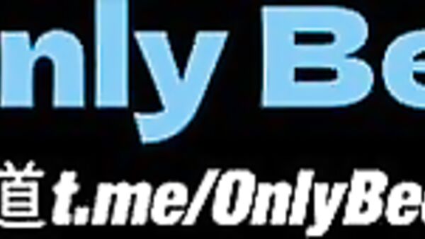 【Abs brother's erotic space】The first time for a college basketball player to be a 0