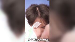 [AsianBoys]Thes_Gboy (14)