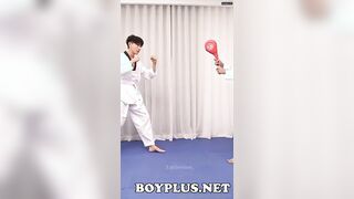 [AsianBoys]Thes_Gboy (14)