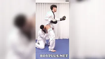[AsianBoys]Thes_Gboy (14)