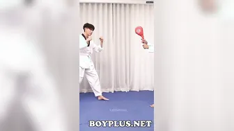 [AsianBoys]Thes_Gboy (14)