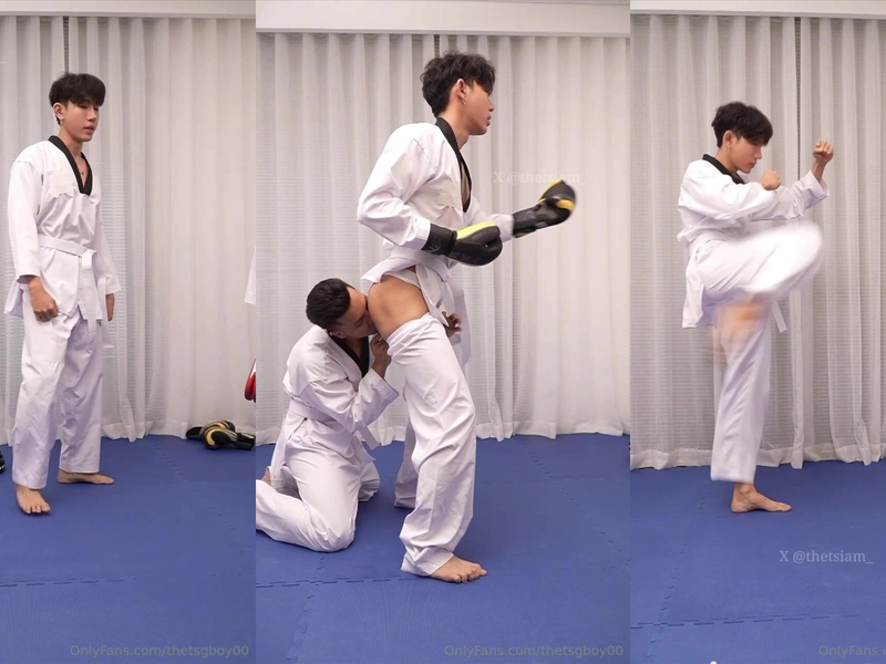 [AsianBoys]Thes_Gboy (14)