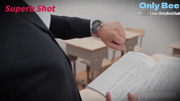 [Ximen Zhang Liang] The temptation of late self-study