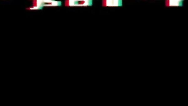 Skinned Military Bro Premium Black Python