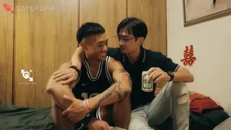 GD-025 超商淫行 實錄 Public Sex at Convenience Store 夫無套內射打工仔