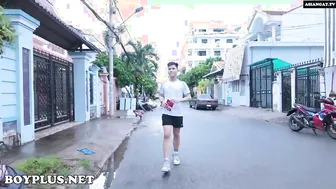 RubyThienPham (1)