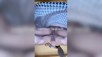 [OF] SEVEN x PATTX – Afraid People Might See It. But I Just Can’t Wait Anymore!