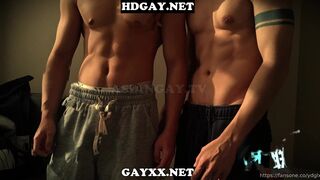 AsianGayTV (17)