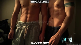 AsianGayTV (17)