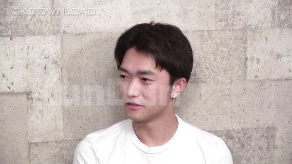 ORCOPG027 [POWER GRIP オリジナル]元野球部大学生18才! 初魔の手口で悶絶激発射!