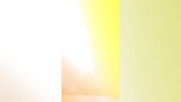 Nanny Digger Long-Craved Hairless Huge Dick Tender Bro