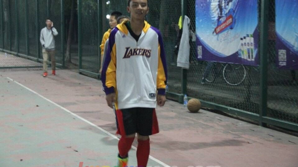 [CN SOLO] PBJO63 專訪調教直男 賤狗兵哥哥被調教