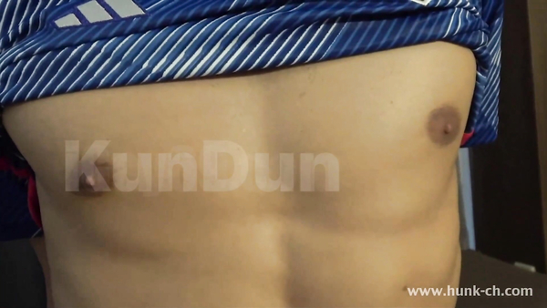 BKG-0271 硬魔羅バキの密室ハメ撮りREAL FUCK!!ノンケサッカーイケメンくんが初めて男に抱かれ生チンポ�...