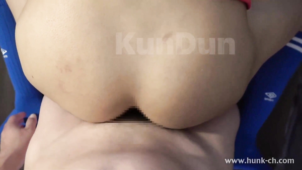 BKG-0271 硬魔羅バキの密室ハメ撮りREAL FUCK!!ノンケサッカーイケメンくんが初めて男に抱かれ生チンポ�...