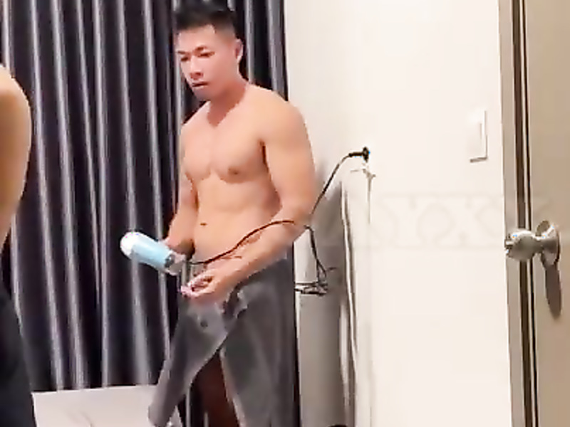 Helper (2025 )